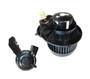 1999-2006 Volvo S80 Blower Motor