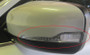 As installed on the car (circled in red)