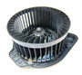 1998-2004 Volvo C70 Blower Motor