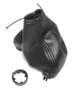 2004-2007 Volvo XC70 Shift Boot