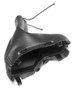 2004-2007 Volvo XC70 Shift Boot