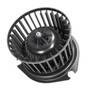 1992-1997 Volvo 960 Blower Motor