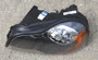 2003-2014 Volvo XC90 Headlight Assembly (HALOGEN)