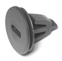 OEM Volvo Part Number 1379511 (Grey Trim Clip)
