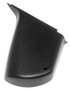OEM Volvo Part Number 31278750 (RH Lower Mirror Cover)