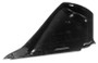 OEM Volvo Part Number 31278750 (RH Lower Mirror Cover)