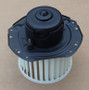 1985-1988 Volvo 740 Blower Motor (Single Wire)