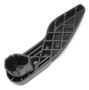 2004-2007 Volvo V70 Steering Column Tilt Handle