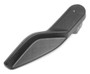 2004-2007 Volvo XC70 Steering Column Tilt Handle