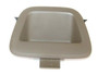 2007-2014 Volvo XC90 Cargo Floor Grab Handle