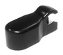 1985-1993 Volvo 240 Wagon Rear Wiper Arm Cap (Nut Cover)