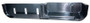 Volvo 240 Door Pocket - Right/Passenger Side [DARK BLUE]