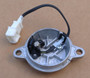 1997-1998 Volvo V90 Cam Sensor [OEM]