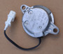 1998 Volvo C70 Cam Sensor [OEM]