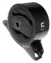 OEM Volvo Part Number 30611465 (Engine Mount)