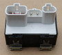 1997-1998 Volvo V90 Cooling Fan Relay