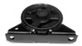 Volvo V40 Lower Left Motor Mount
