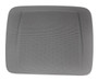 Volvo V50 Dash Speaker Grill