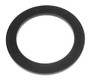 Volvo Part Number 940096 (Oil Cap Seal)