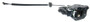 1998-2000 Volvo V70 Front Right Door Lock Actuator