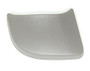2001-2007 Volvo XC70 Dash Defroster End Cap (Plastic Plug)