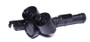 2008-2010 Volvo C30 Headlight Washer Nozzle