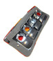 1981-1993 Volvo 240 Wagon Tail Light Assembly