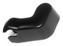 Volvo 760 Wagon Rear Wiper Arm Cap (Nut Cover)