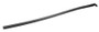OEM Volvo Part Number 30661314 (LH Sealing Strip)