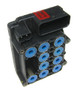 1999-2000 Volvo V70 ABS Module [Rebuilt]