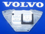 2003-2014 Volvo XC90 Blower Motor Resistor [OEM]