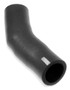 2007-2010 Volvo S80 V8 PCV Valve Hose [OEM]