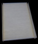 1998-2004 Volvo C70 Cabin Filter