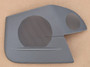 OEM Volvo Part Number 39961872 (RF Speaker Grill)