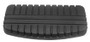 2000-2004 Volvo S40 (1.9T) Brake Pedal Pad