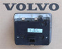 USED Volvo Part Number 8645713 (Headlight Switch)