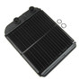 Volvo V40 Heater Core