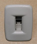 OEM Volvo Part Number 39986970 (Headliner Clip)