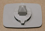OEM Volvo Part Number 39986970 (Headliner Clip)
