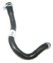 Volvo V50 Lower Coolant Tank Hose