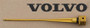 1992-1997 Volvo 960 Transmission Dipstick [USED]
