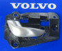 2003-2009 Volvo XC90 Inner Door Opener (Left/Driver Side) [OEM]