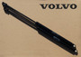 Volvo 740 Trunk Shocks [OEM Pair]