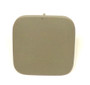 OEM Volvo Part Number 9420733 (Screw Cover)
