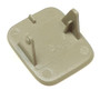 OEM Volvo Part Number 9420733 (Screw Cover)