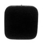 OEM Volvo Part Number 9420735 (Screw Cover)