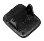OEM Volvo Part Number 9420735 (Screw Cover)