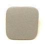 OEM Volvo Part Number 9423457 (Screw Cover)