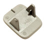 OEM Volvo Part Number 9423457 (Screw Cover)