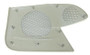 OEM Volvo Part Number 39961833 (LF Speaker Grill)